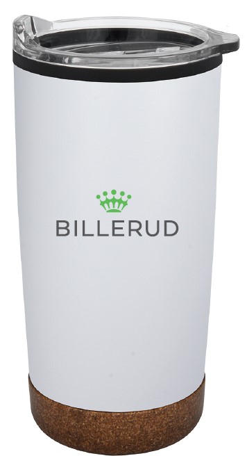 Show details for Stainless Tumbler