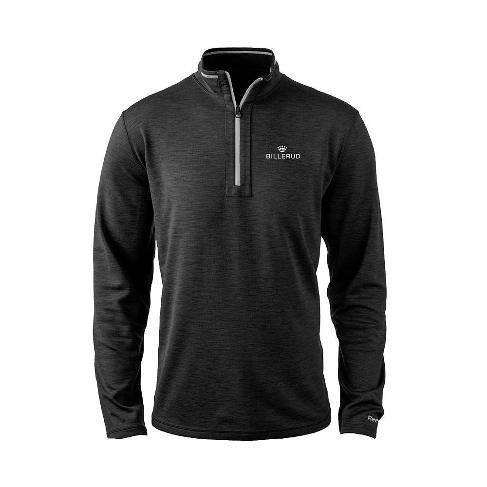 Show details for Men's Reebok Circuit