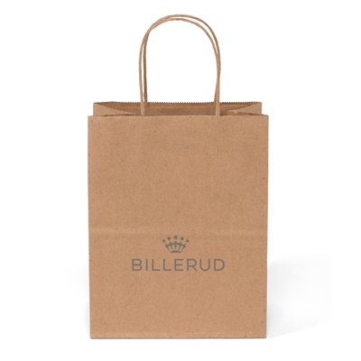 Show details for Gift Bag