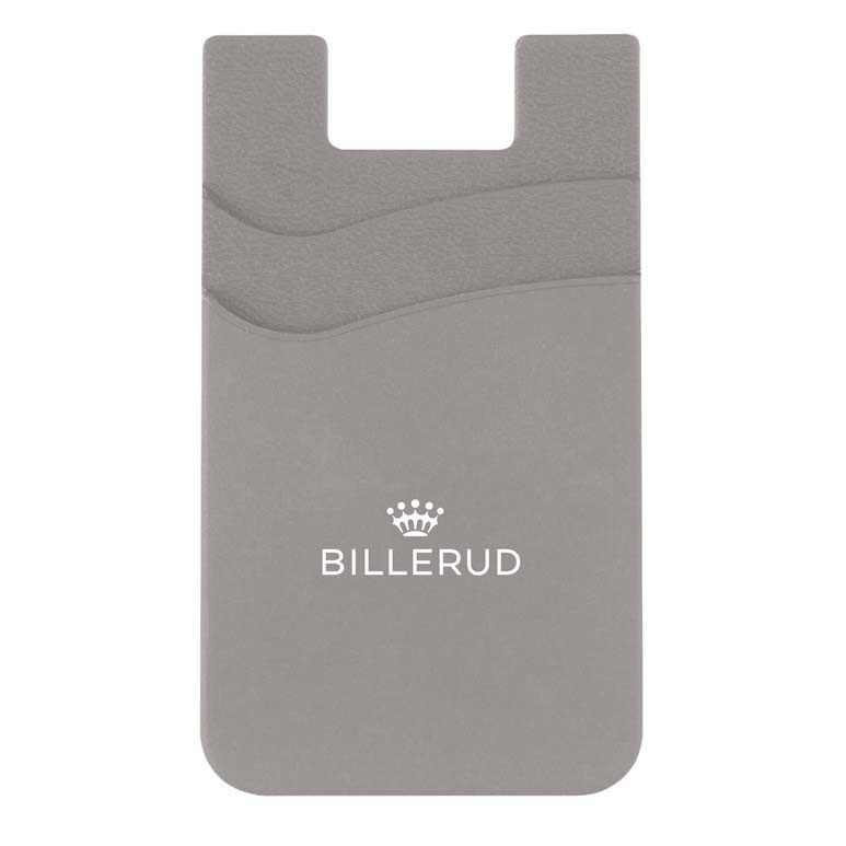 Show details for Phone Wallet