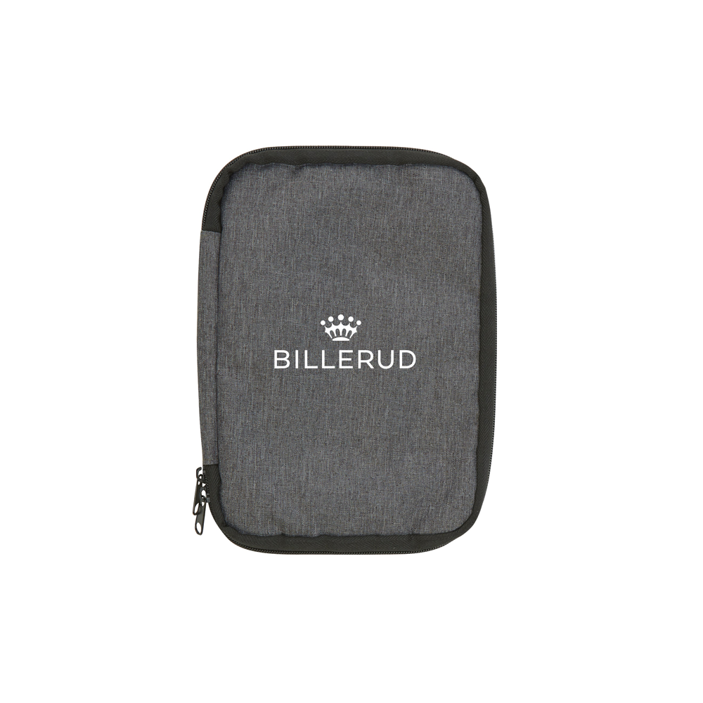 Show details for Tech Organizer