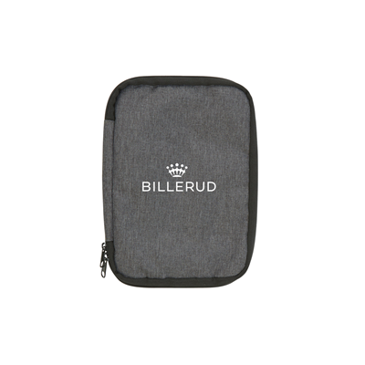 Show details for Tech Organizer