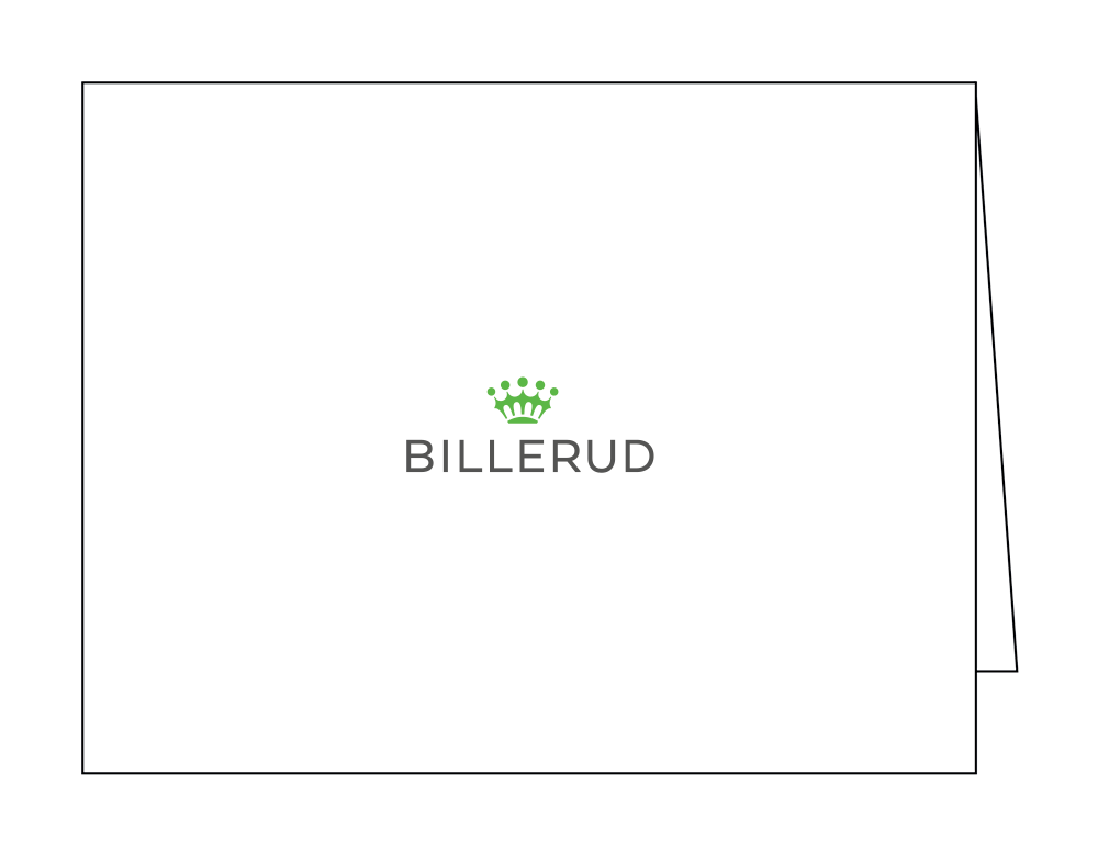 Show details for Note Cards