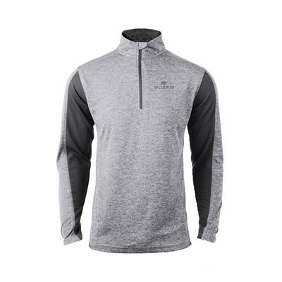 Picture for category Apparel