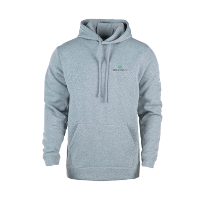 Show details for Reebok Hoodie