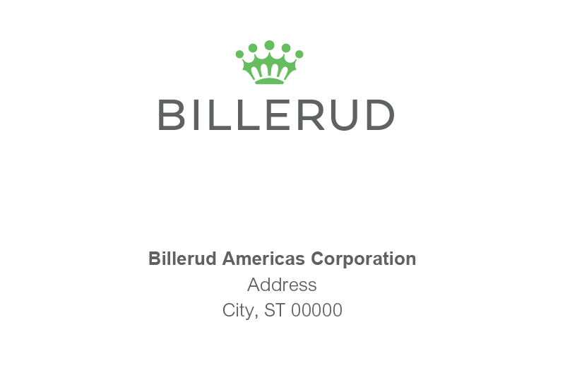 Show details for Return Labels