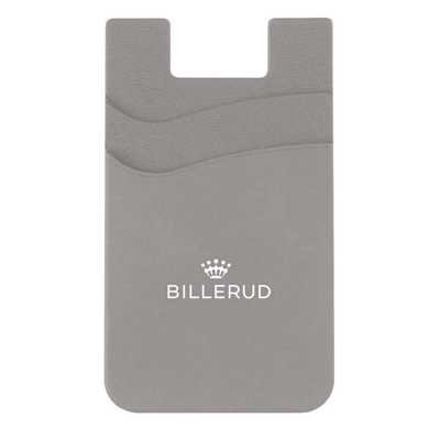 Show details for Phone Wallet