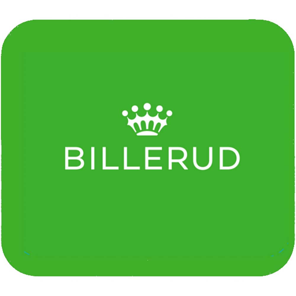 Show details for Mouse Pad