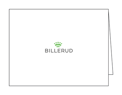 Show details for Note Cards